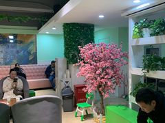 -学知乐教育·幼小衔接·小学科辅导(嘉定镇校区)