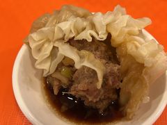 -并州饭店(千峰南路店)