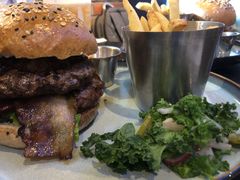 -bluefrog蓝蛙(水游城店)