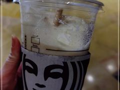 -星巴克臻选(成都九方店)