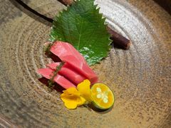-Minase水濑·日料放题(外滩店)