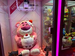 -南美元生态大酒店(海珠店)