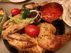 -佐佑帐篷环游记(南锣鼓巷店)