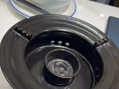 -兰湘子·湘菜小炒(崂山丽达店)