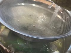 -椰夫人·养生椰子鸡(金沙洲永旺店)