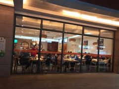 -小六汤包·老字号·中华名小吃(兴庆路店)