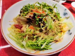 -蘑菇.私房菜. 新派莆田菜(东梅店)