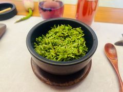 -无味舒食(环岛路店)