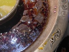 -哥老官重庆美蛙鱼头(圆融广场店)