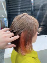 点击看大图 -崇尚GAVIN STYLE