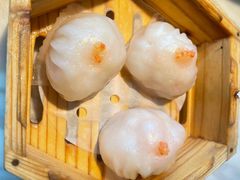 陶陶居大虾饺-陶陶居·雅园(凯华国际店)