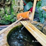 厦门探店-里间咖啡