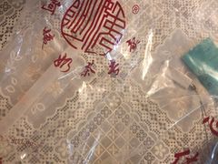 -阿姨奶茶专卖(舌涧道杭州惠民路创始店)