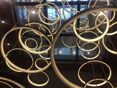 -星巴克臻选(成都宽窄巷子店)