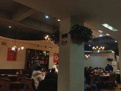-铁胖子口碑长沙菜·龙虾烧烤(赤岗社区店)