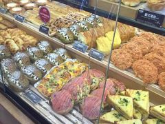 -味多美蛋糕(古城店)