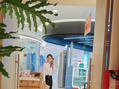 -避风塘·老港味餐厅(虹口龙之梦店)