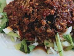 -春明狗肉馆(经开一区店)