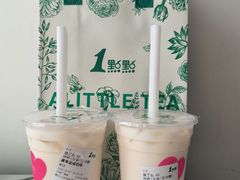 -1点点(文峰广场店)