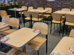 -汉堡王(大连柏威年餐厅店)