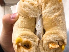 -仙峰天然面包(迎宾路店)