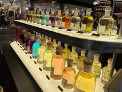 -SCENTBOUTIQUE(侨福芳草地购物中心店)