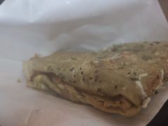 -真素诚·清真(新华路店)