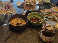 -紫泥369粗粮季(鼓楼店)