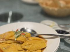 -珍宝海鲜JUMBO Seafood(尚嘉店)