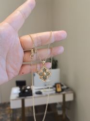 点击看大图 -Cindy Jewelry·钻戒·彩色宝石