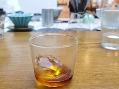 -Line 咖啡(石厦花园店)