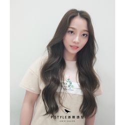 -P.STYLE派斯造型