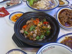 -發起人·肉骨茶(万象汇店)