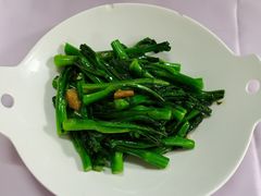 -宴荟·粤式臻味(领展店)