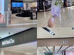 -仲盛世界商城