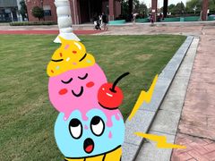 -上海德威外籍人员子女学校(浦西校区)