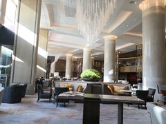 -杭州君悦酒店