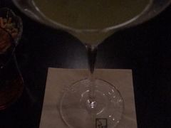 -Catail前苑(前门大街店)