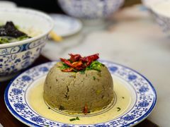 -海碗居(牡丹园店)