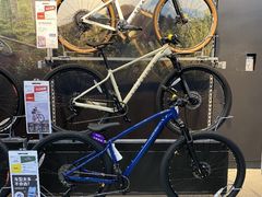 -迪卡侬(安德门店)