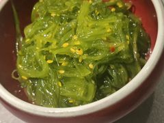 -沼津港精致料理·寿喜烧·烧鸟(龙湖南桥天街日料榜单店)