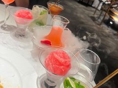 -王品牛排(常州吾悦广场店)