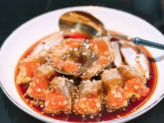 -海味世家·家常菜馆(明州里店)