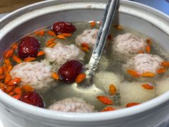 -乡里乡亲(金巢大道店)