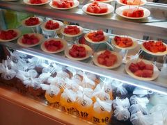 -斗鸡饭场伙(新南门店)