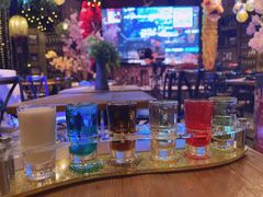 -胡桃里音乐酒馆(四道口店)