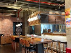 -Devils’ Brewery小恶魔精酿啤酒(武汉天地店)