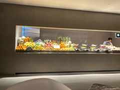 -曲水兰亭(北京四惠店)