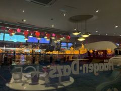 -哈根达斯(滨江店)