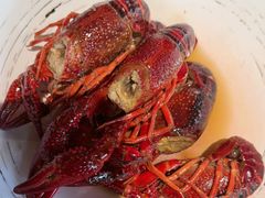 -三个渔夫·蒸汽海鲜(小白楼店)